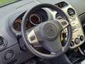 Opel Corsa 1.2-16V Enjoy Automaat I Slechts 87 dkm I Cruise C Grigio - thumbnail 9