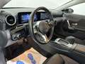 Mercedes-Benz CLA 180 D Shooting Brake  Aut. Schwarz - thumbnail 8