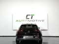 Mercedes-Benz CLA 180 D Shooting Brake  Aut. Schwarz - thumbnail 5