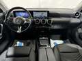 Mercedes-Benz CLA 180 D Shooting Brake  Aut. Schwarz - thumbnail 7