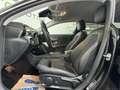 Mercedes-Benz CLA 180 D Shooting Brake  Aut. Schwarz - thumbnail 9