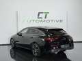 Mercedes-Benz CLA 180 D Shooting Brake  Aut. Schwarz - thumbnail 4