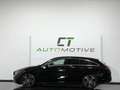 Mercedes-Benz CLA 180 D Shooting Brake  Aut. Schwarz - thumbnail 3