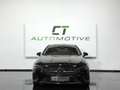 Mercedes-Benz CLA 180 D Shooting Brake  Aut. Schwarz - thumbnail 2