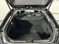 Mercedes-Benz CLA 180 D Shooting Brake  Aut. Schwarz - thumbnail 11