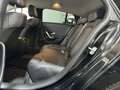Mercedes-Benz CLA 180 D Shooting Brake  Aut. Schwarz - thumbnail 10