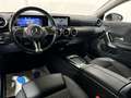 Mercedes-Benz CLA 180 D Shooting Brake  Aut. Schwarz - thumbnail 6