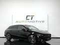 Mercedes-Benz CLA 180 D Shooting Brake  Aut. Schwarz - thumbnail 1