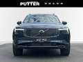 Volvo XC90 Recharge T8 AWD Plus Bright 21'' ACC 360 Kamera HU Blau - thumbnail 8