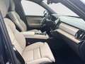Volvo XC90 Recharge T8 AWD Plus Bright 21'' ACC 360 Kamera HU Blau - thumbnail 3