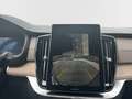 Volvo XC90 Recharge T8 AWD Plus Bright 21'' ACC 360 Kamera HU Blau - thumbnail 11