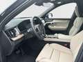 Volvo XC90 Recharge T8 AWD Plus Bright 21'' ACC 360 Kamera HU Blau - thumbnail 10