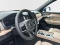 Volvo XC90 Recharge T8 AWD Plus Bright 21'' ACC 360 Kamera HU Blau - thumbnail 14