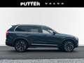 Volvo XC90 Recharge T8 AWD Plus Bright 21'' ACC 360 Kamera HU Blau - thumbnail 6