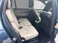 Volvo XC90 Recharge T8 AWD Plus Bright 21'' ACC 360 Kamera HU Blau - thumbnail 5