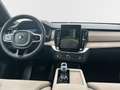 Volvo XC90 Recharge T8 AWD Plus Bright 21'' ACC 360 Kamera HU Blau - thumbnail 4