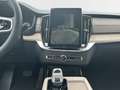 Volvo XC90 Recharge T8 AWD Plus Bright 21'' ACC 360 Kamera HU Blau - thumbnail 12