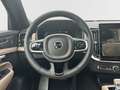Volvo XC90 Recharge T8 AWD Plus Bright 21'' ACC 360 Kamera HU Blau - thumbnail 13