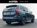 Volvo XC90 Recharge T8 AWD Plus Bright 21'' ACC 360 Kamera HU Blau - thumbnail 2
