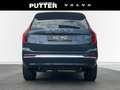 Volvo XC90 Recharge T8 AWD Plus Bright 21'' ACC 360 Kamera HU Blau - thumbnail 7
