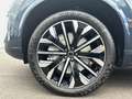 Volvo XC90 Recharge T8 AWD Plus Bright 21'' ACC 360 Kamera HU Blau - thumbnail 9