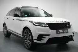 Land Rover Range Rover Velar R Dynamic SE*Pano*HUD*Meridian