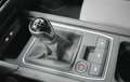 SEAT Leon 2.0TDI S&S Style 115 Gris - thumbnail 17
