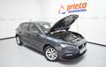 SEAT Leon 2.0TDI S&S Style 115 Gris - thumbnail 42