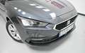 SEAT Leon 2.0TDI S&S Style 115 Gris - thumbnail 36