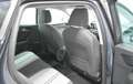 SEAT Leon 2.0TDI S&S Style 115 Gris - thumbnail 37