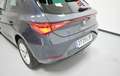 SEAT Leon 2.0TDI S&S Style 115 Gris - thumbnail 5