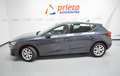 SEAT Leon 2.0TDI S&S Style 115 Gris - thumbnail 2