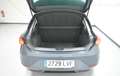 SEAT Leon 2.0TDI S&S Style 115 Gris - thumbnail 29