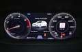 SEAT Leon 2.0TDI S&S Style 115 Gris - thumbnail 16