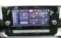 SEAT Leon 2.0TDI S&S Style 115 Gris - thumbnail 19