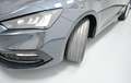 SEAT Leon 2.0TDI S&S Style 115 Gris - thumbnail 45