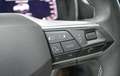 SEAT Leon 2.0TDI S&S Style 115 Gris - thumbnail 14