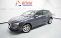 SEAT Leon 2.0TDI S&S Style 115 Gris - thumbnail 1