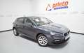 SEAT Leon 2.0TDI S&S Style 115 Gris - thumbnail 34