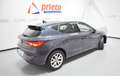 SEAT Leon 2.0TDI S&S Style 115 Gris - thumbnail 32