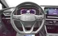 SEAT Leon 2.0TDI S&S Style 115 Gris - thumbnail 15
