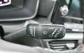 SEAT Leon 2.0TDI S&S Style 115 Gris - thumbnail 12