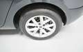 SEAT Leon 2.0TDI S&S Style 115 Gris - thumbnail 6