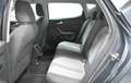 SEAT Leon 2.0TDI S&S Style 115 Gris - thumbnail 27