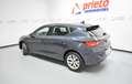 SEAT Leon 2.0TDI S&S Style 115 Gris - thumbnail 3