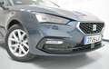 SEAT Leon 2.0TDI S&S Style 115 Gris - thumbnail 46