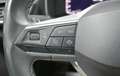 SEAT Leon 2.0TDI S&S Style 115 Gris - thumbnail 13