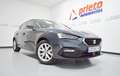 SEAT Leon 2.0TDI S&S Style 115 Gris - thumbnail 47