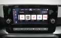 SEAT Leon 2.0TDI S&S Style 115 Gris - thumbnail 21