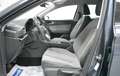 SEAT Leon 2.0TDI S&S Style 115 Gris - thumbnail 9